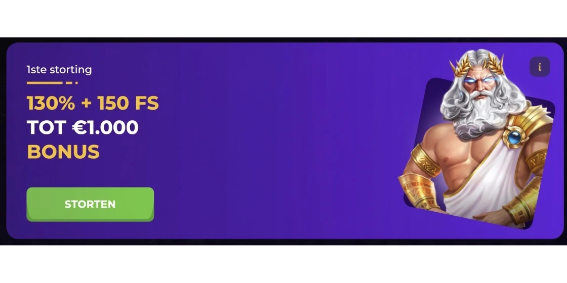 11Croco Casino