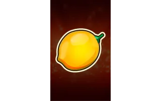 Fruit Super Nova 80 — Evoplay